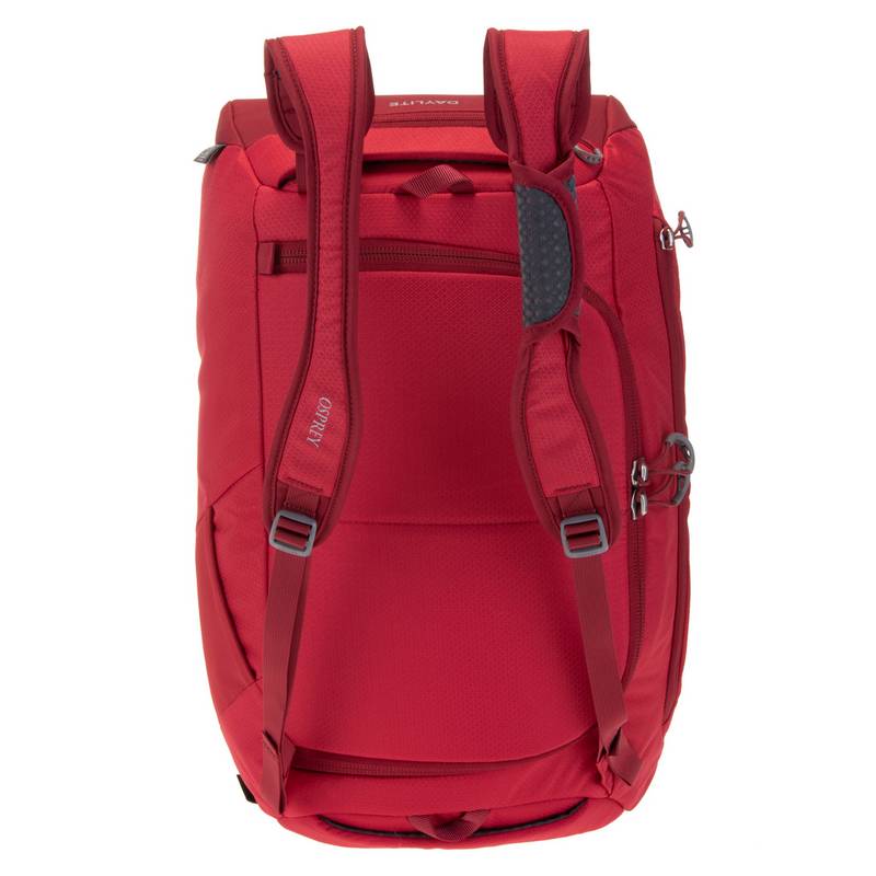 Osprey Daylite Duffel 30 Reisetasche