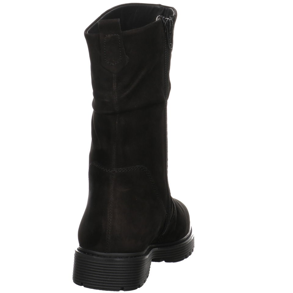 Gabor Boots