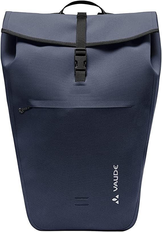 VAUDE Handtaschen blau Clubride III