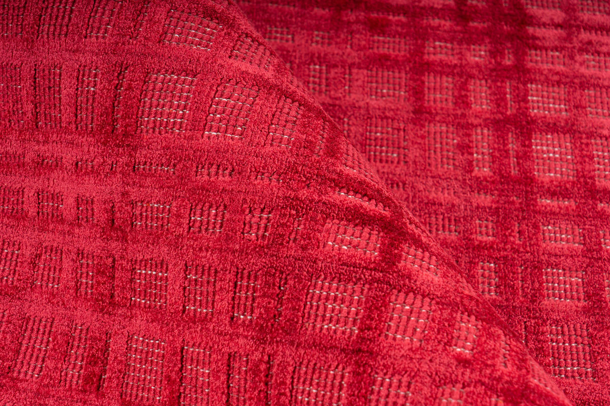 Padiro Teppich Cherry 80cm x 150cm