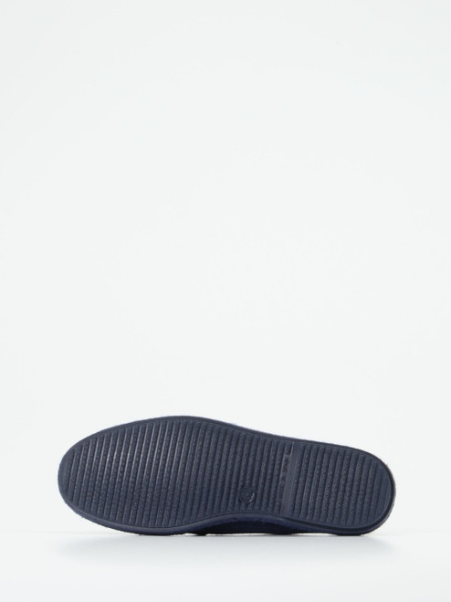 Slipper-45101090106 Verbenas