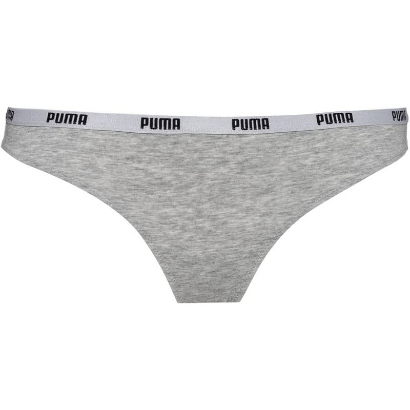 PUMA Unterhose Damen
