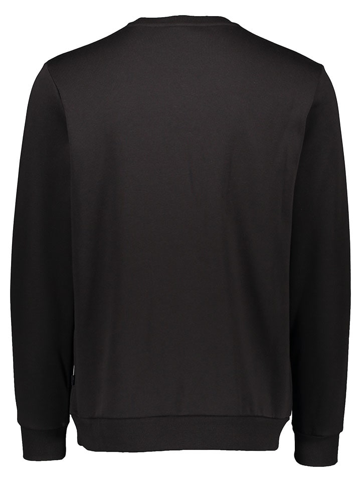 Puma Sweatshirt 