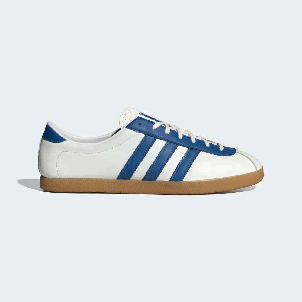 adidas London IG6208 / weiss