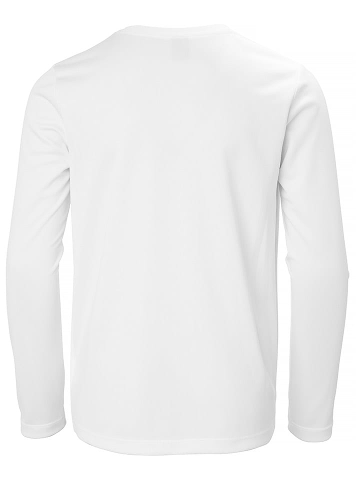 Helly Hansen Funktionsshirt 