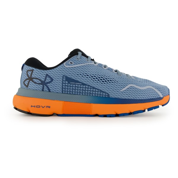 Under Armour - Hovr Infinite 5 - Runningschuhe