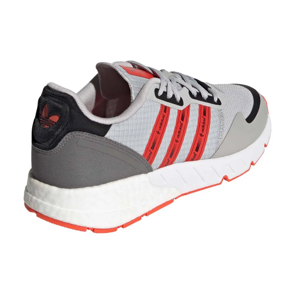 adidas ZX 1K Boost GZ9079 / grau