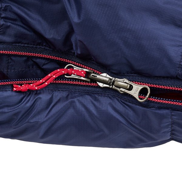 HELIUM 800 WMNS REGULAR Damen - Daunenschlafsack