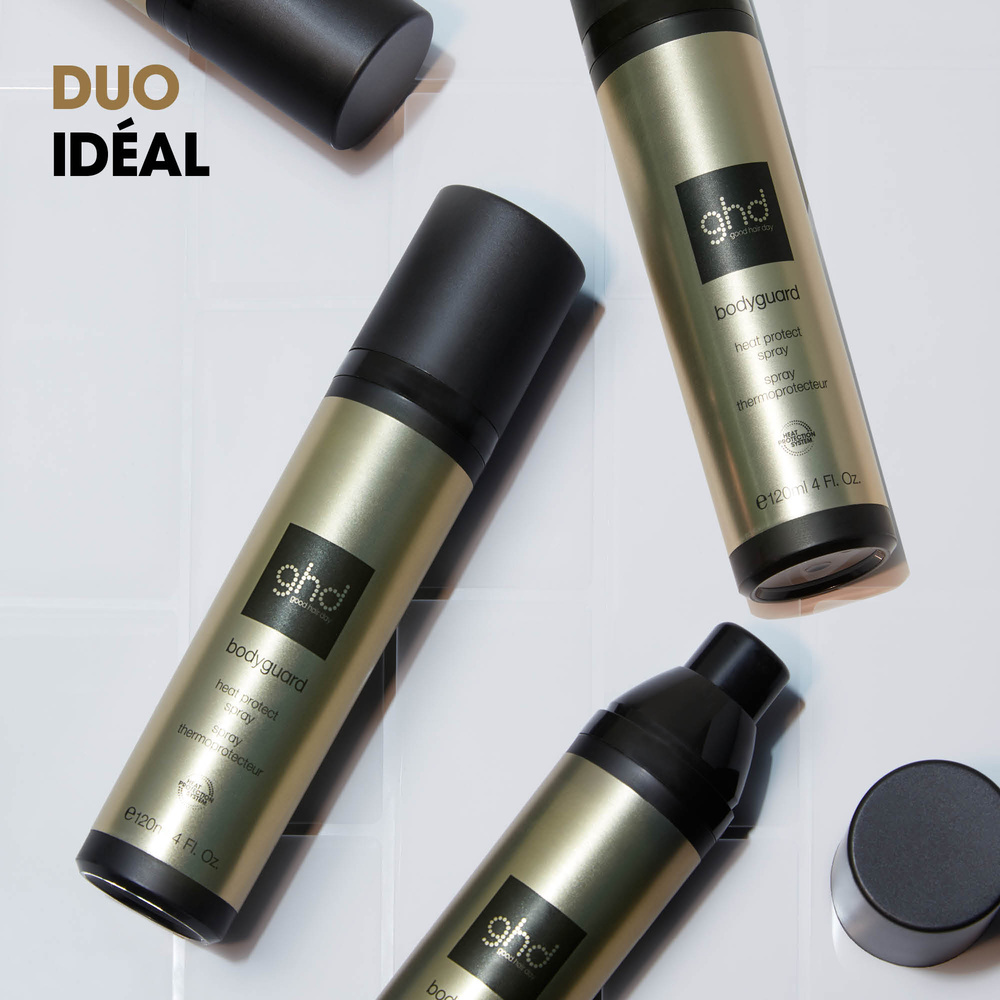 GHD styler® ghd mini lisseur
