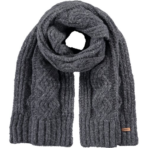 DAMEN SCHAL FARRAH SCARF
