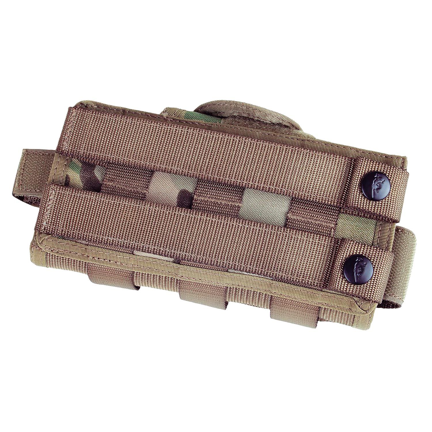 TT Tac Holster MKII