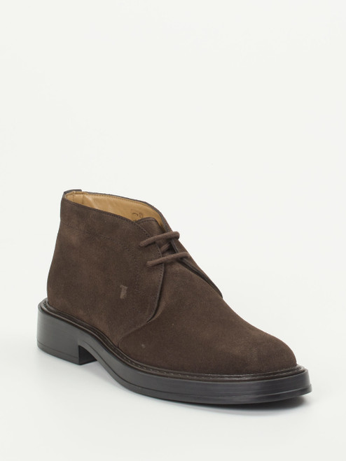 Boots-47012090705 Tod's