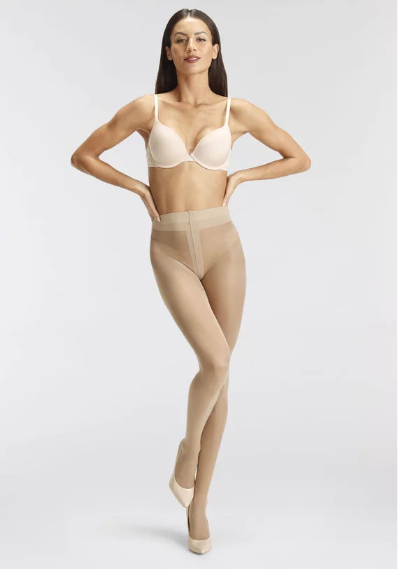 Feinstrumpfhose