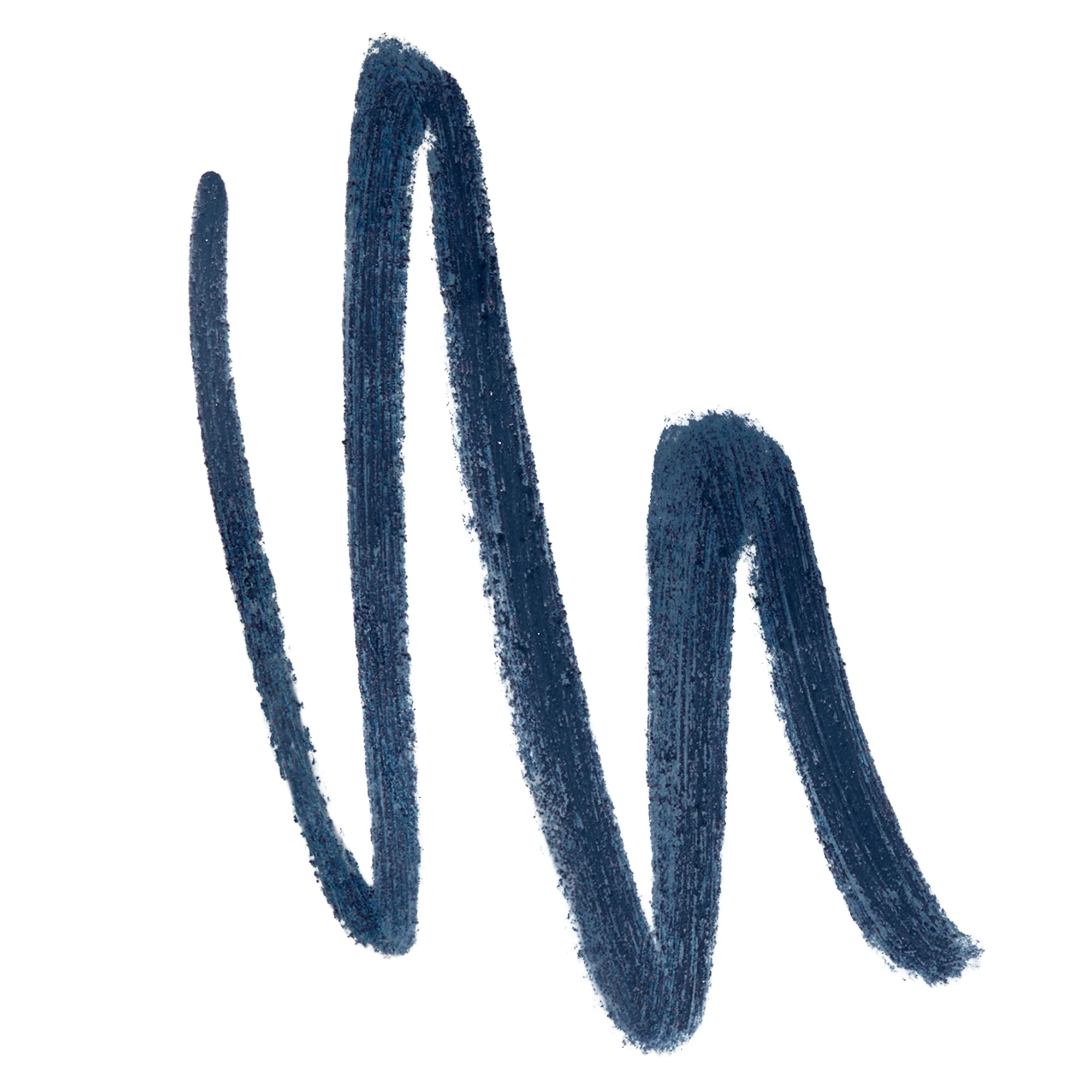 Creion de ochi Caviar Tightline - Creion de ochi, Creion de ochi