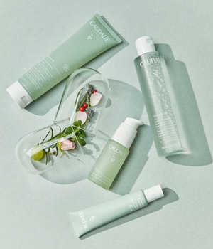 CAUDALIE Vinopure Skin Perfecting Serum Gesichtsserum 30 ml