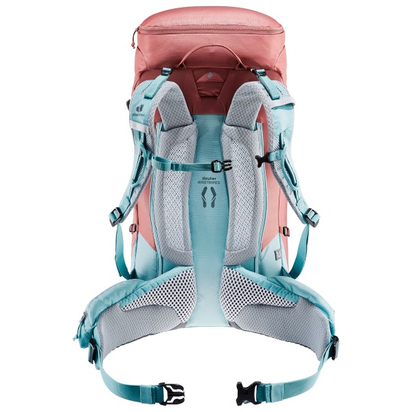 Deuter - Women's Trail Pro 34 SL - Wanderrucksack
