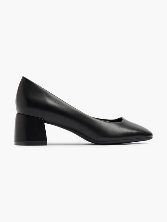 Graceland Pumps