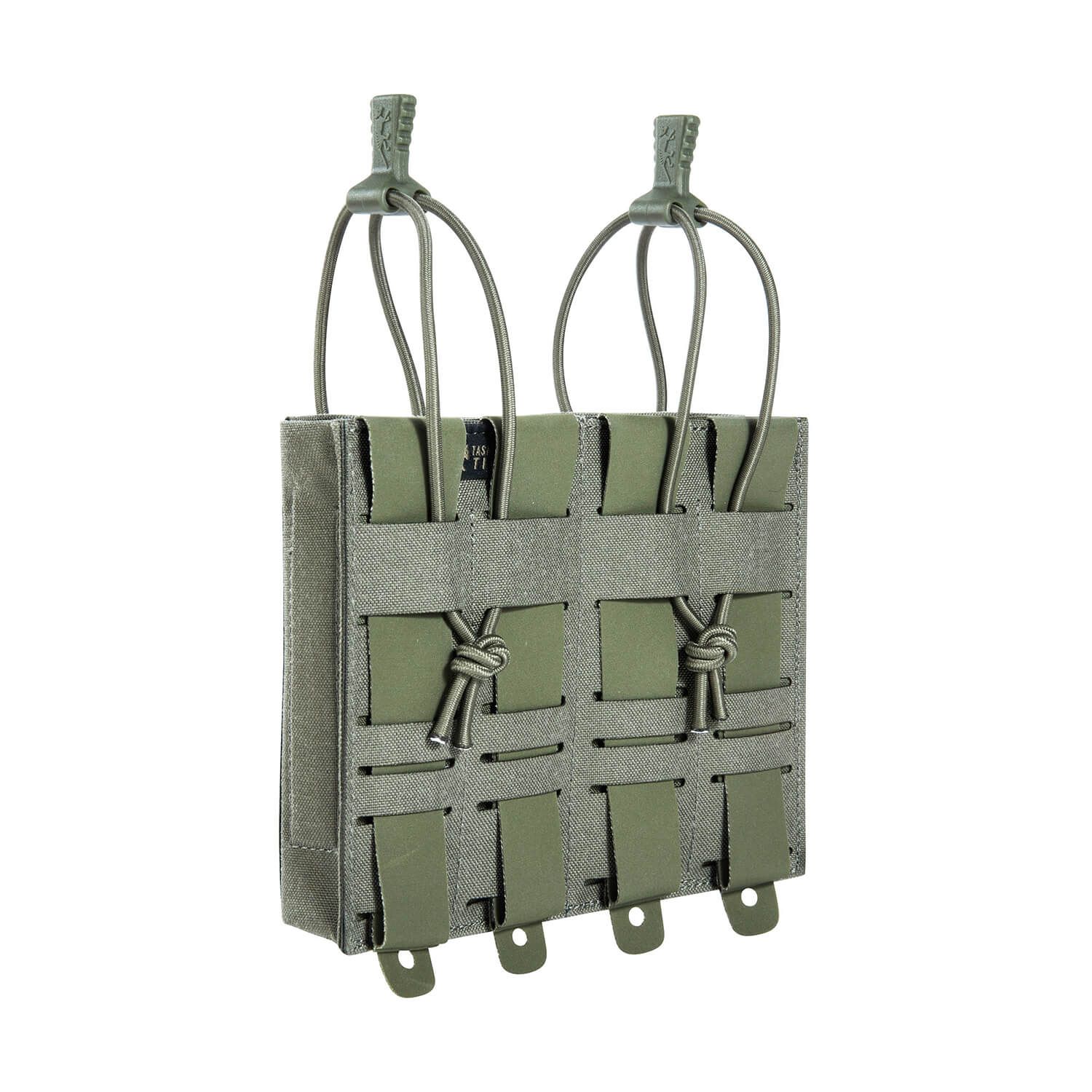 TT 2 SGL MAG Pouch BEL M4 MKIII