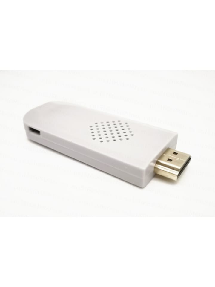 COFI 1453 Retro-Spielekonsole kabelloser HD-Spaß und vielseitige Möglichkeiten in Grau günstig kaufen onesize