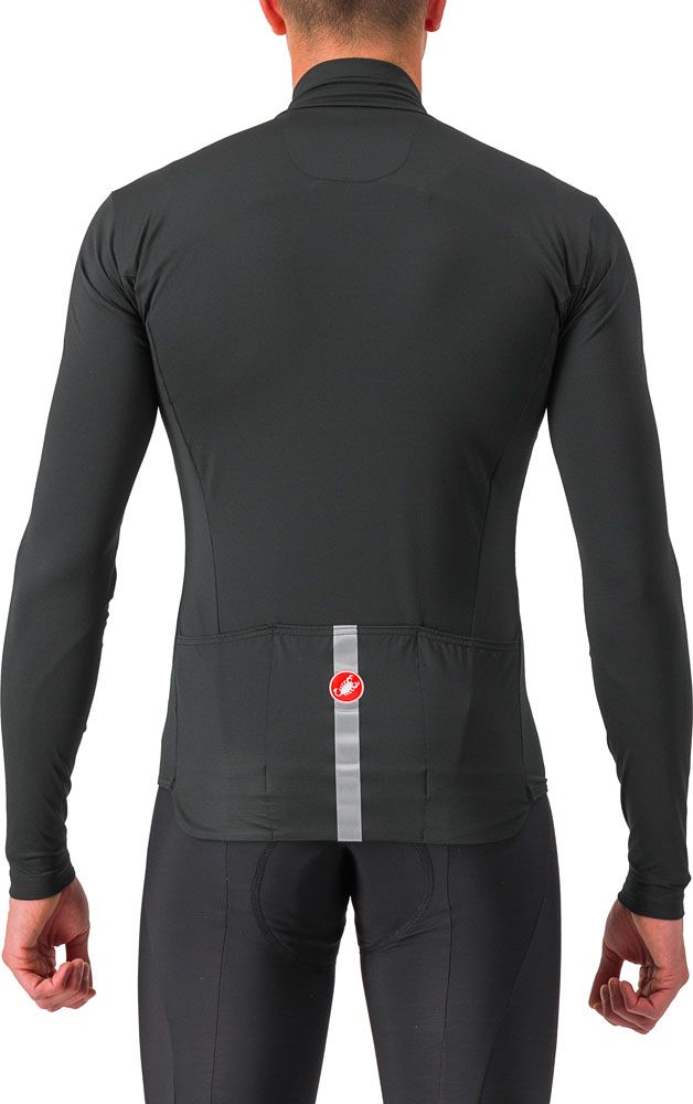 Castelli Pro Thermal Mid - Langarmtrikot kaufen | Bike-Discount
