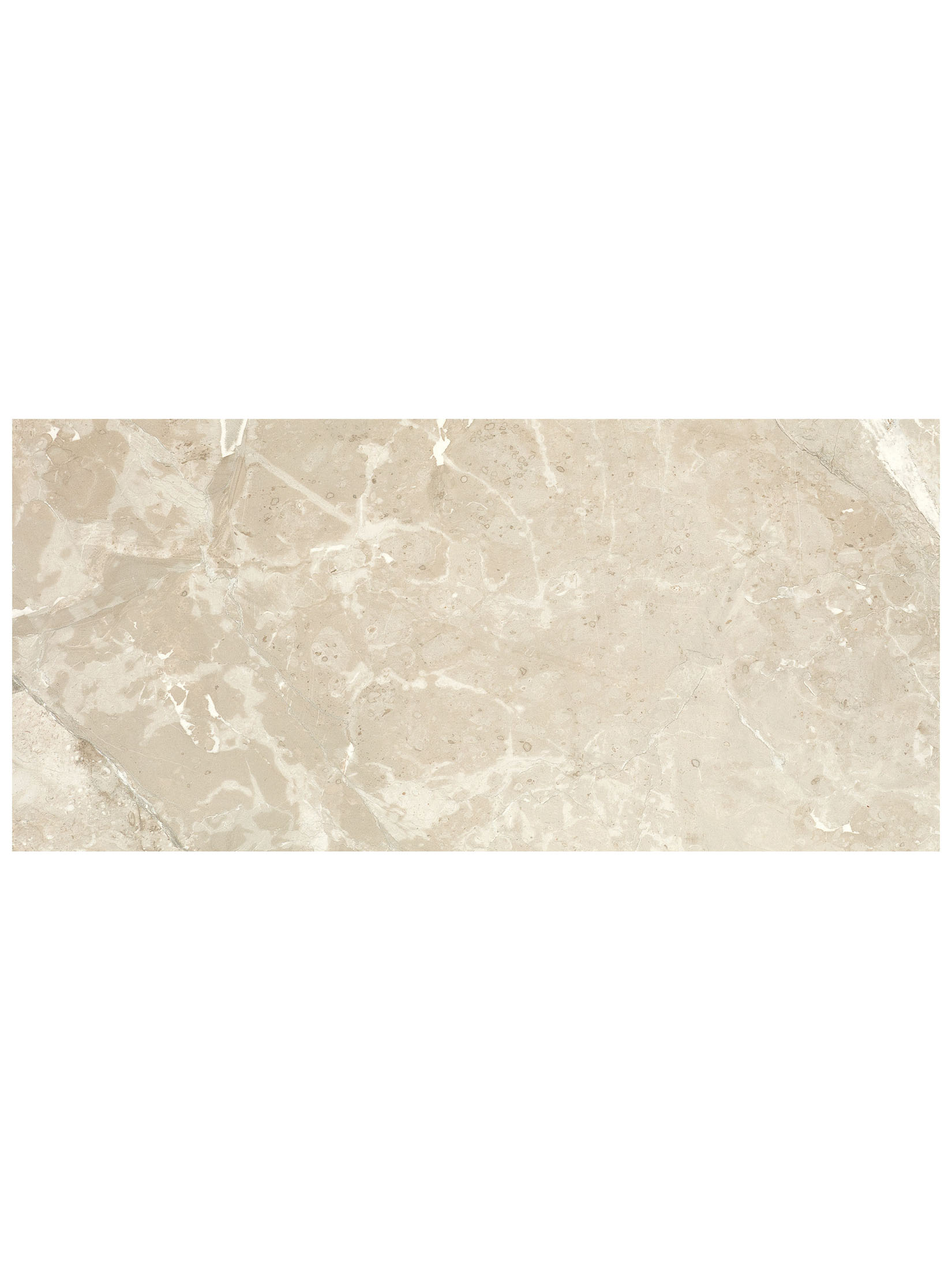 Tiles Klick-Laminat, Granit Light 62294