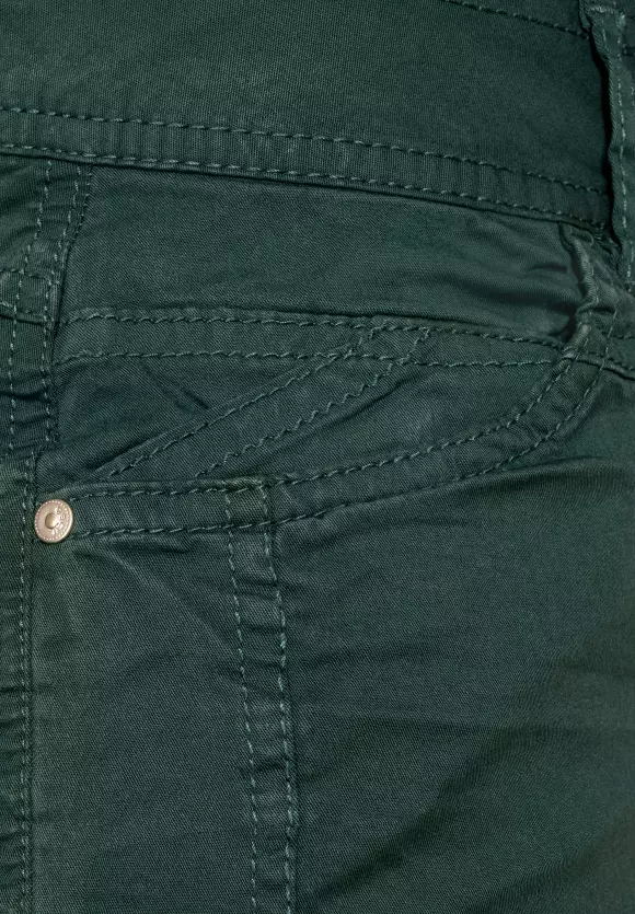 CECIL Slim Fit Hose