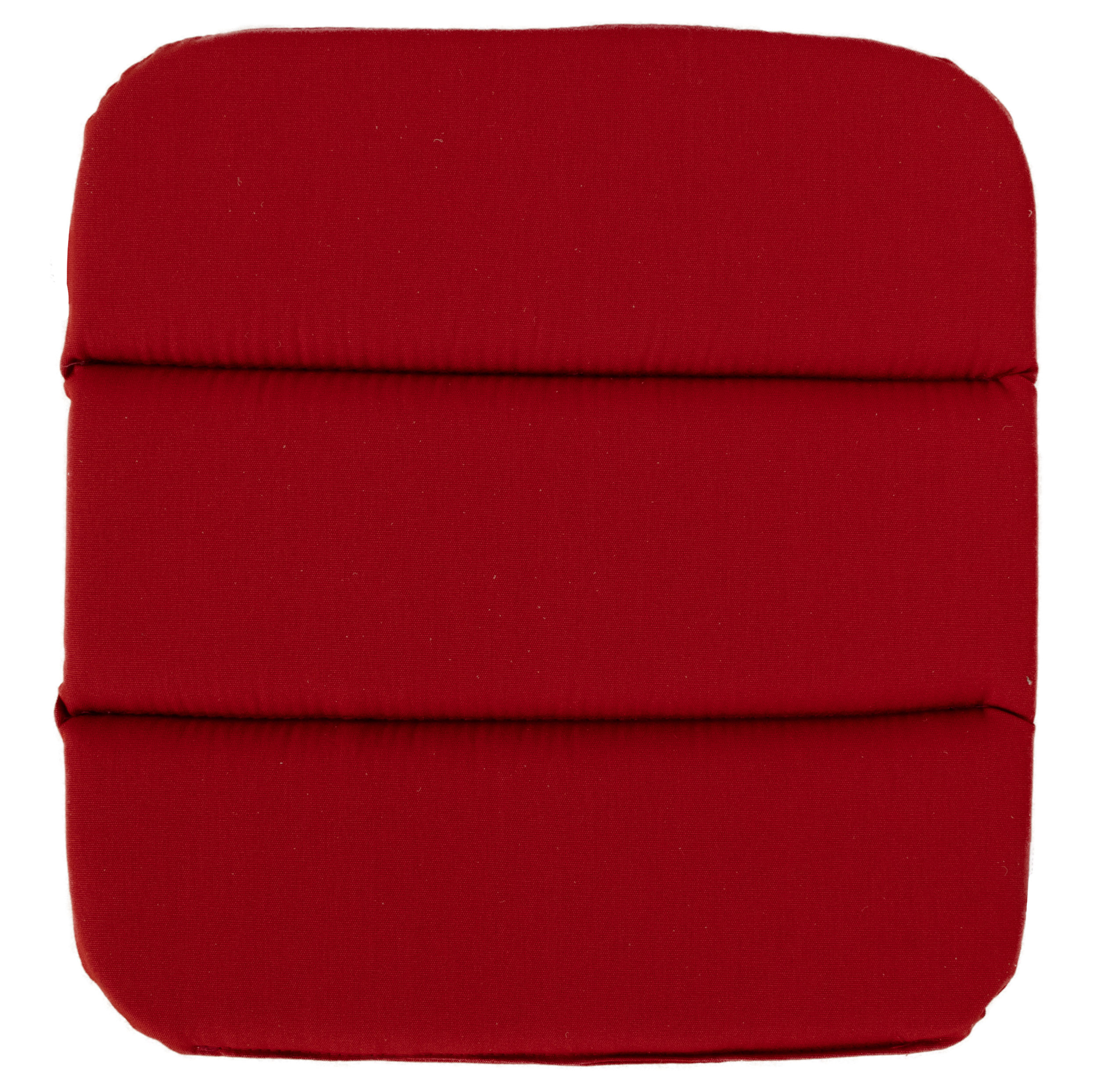 HARTMAN OUTDOORKissen