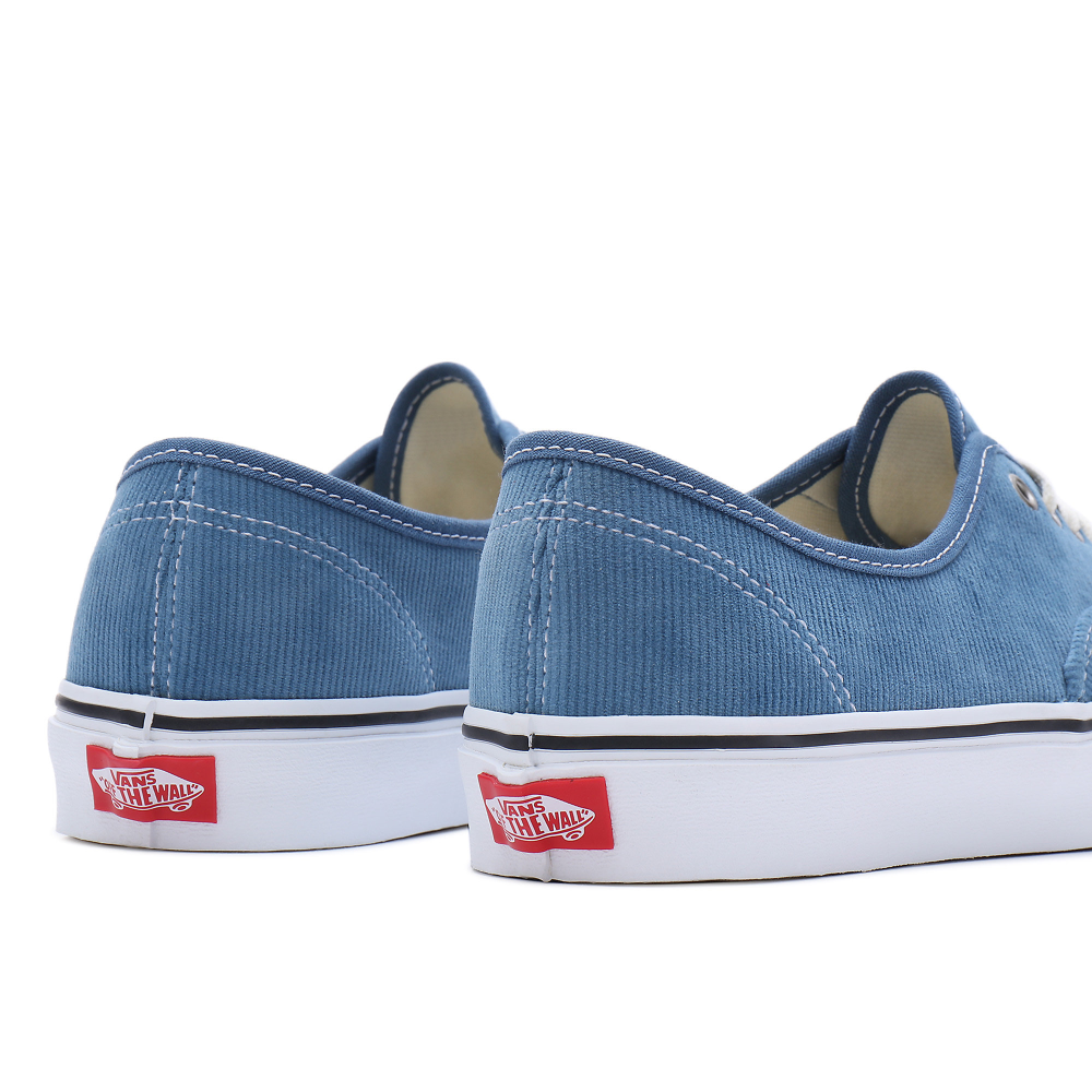 Vans Authentic VN0009PVNVY1 / blau