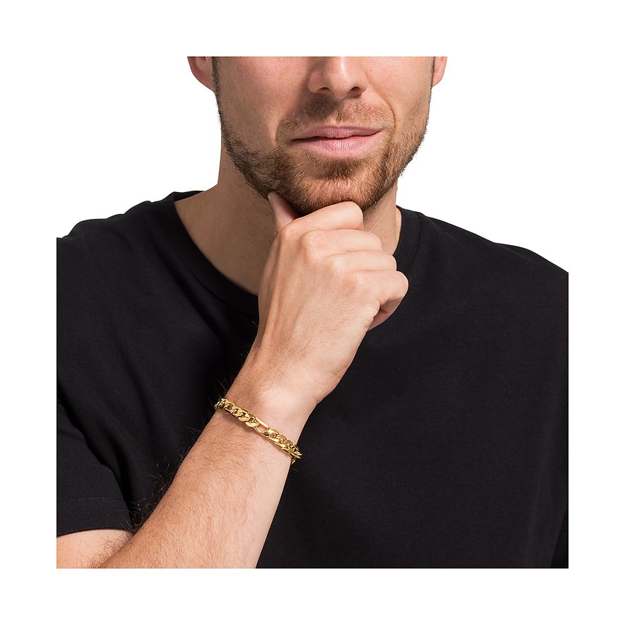 FAVS Armband