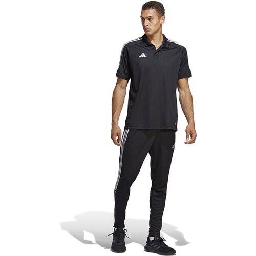 HERREN SPORTHOSE TIRO 23 LEAGUE (NORMAL & LANG)