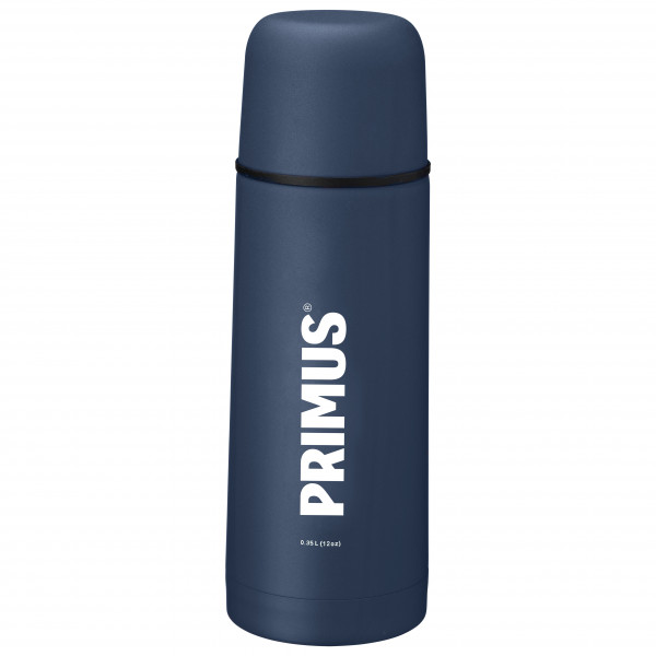 Primus - Vacuum Bottle 0.35 - Isolierflasche