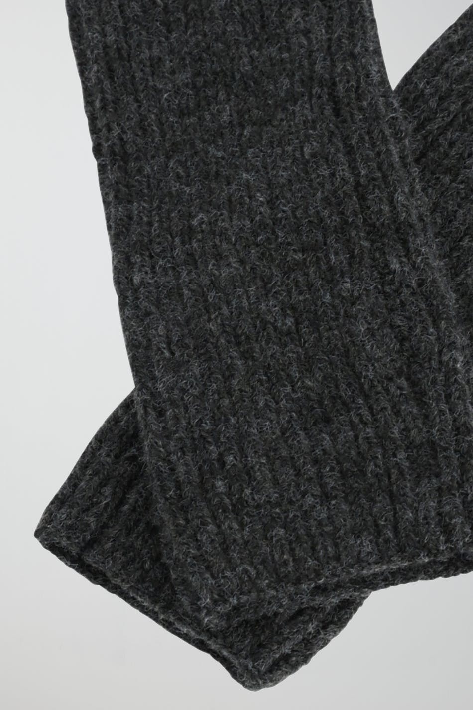 Wrist warmers