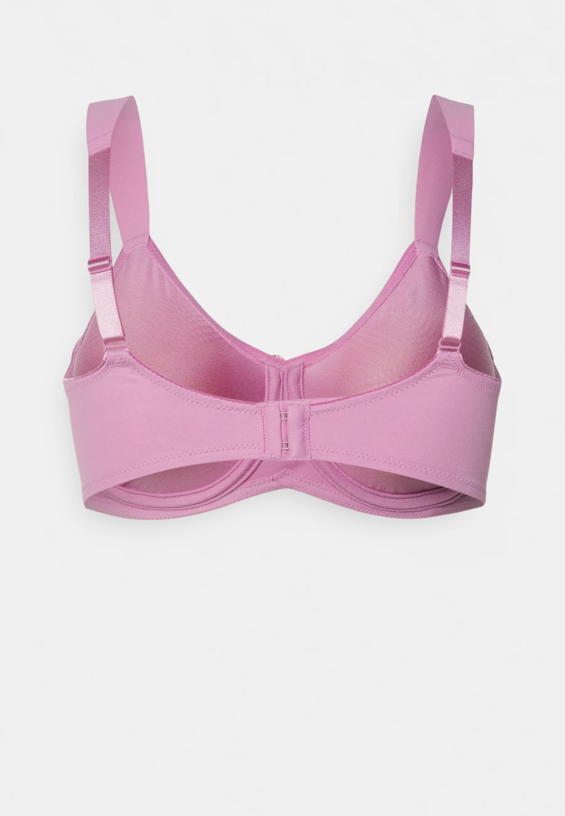 Triumph ESSENTIAL MINIMIZER - Sujetador con aros