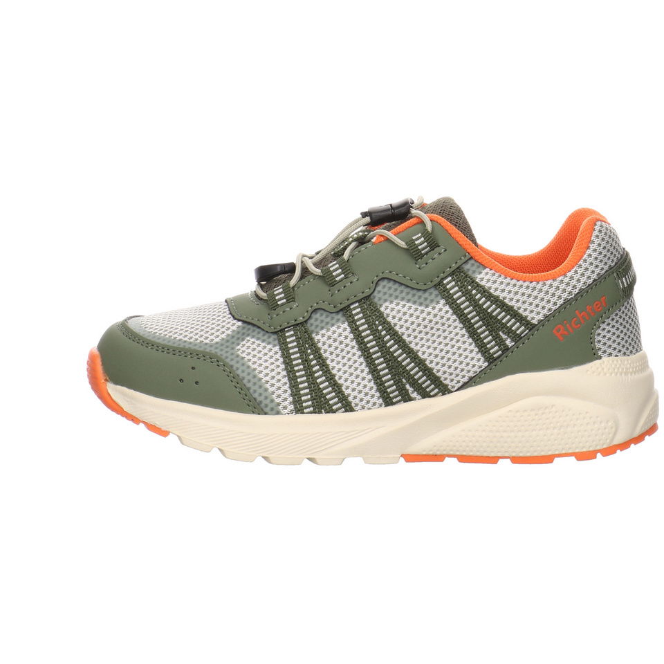 Richter Sneaker