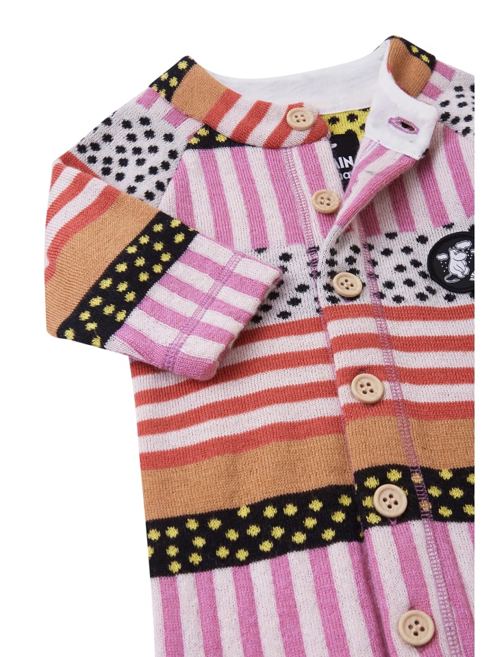 Reima Overall 