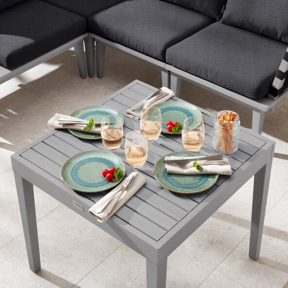 Lounge-Set Infinity