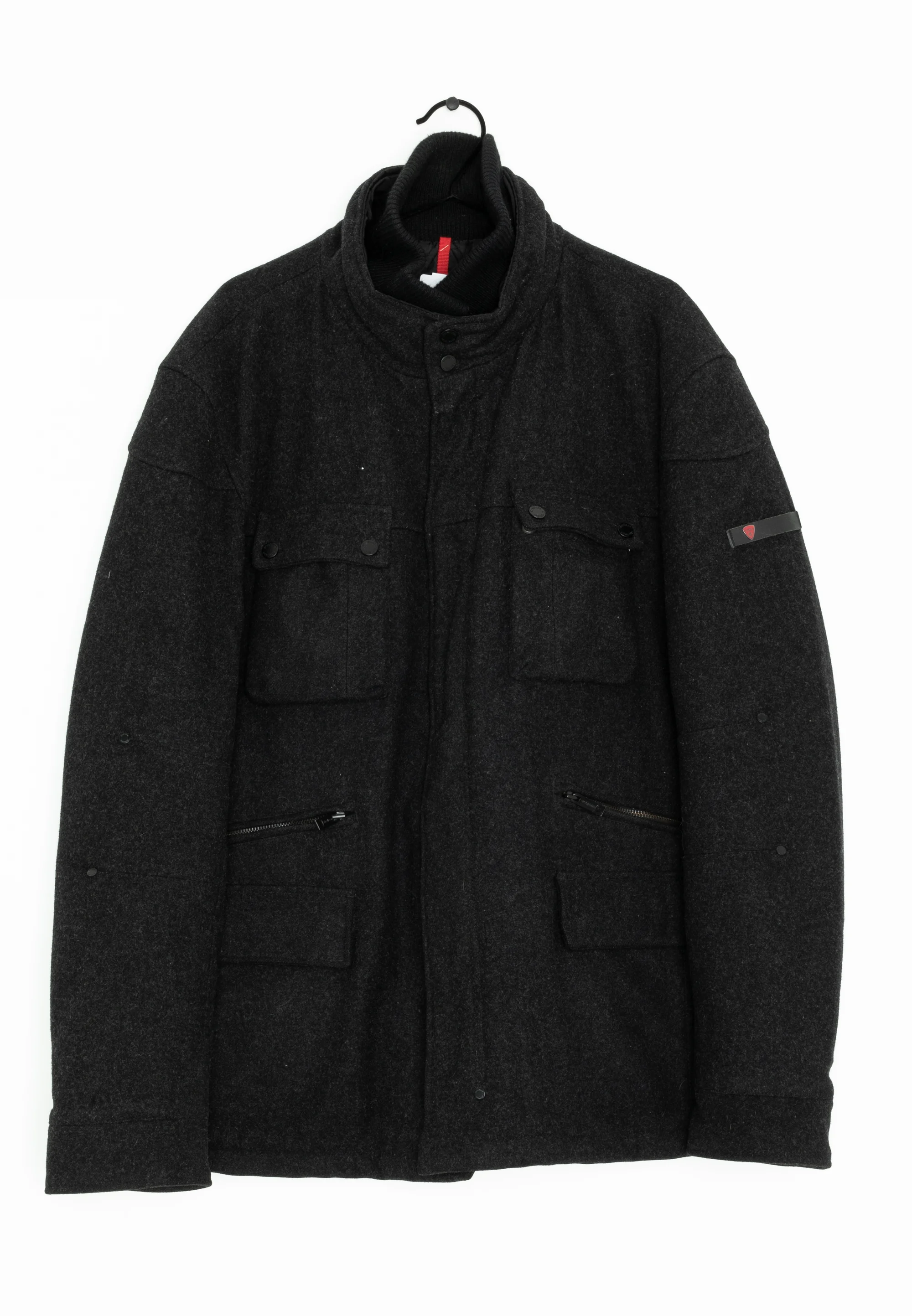 Chaqueta de invierno Strellson