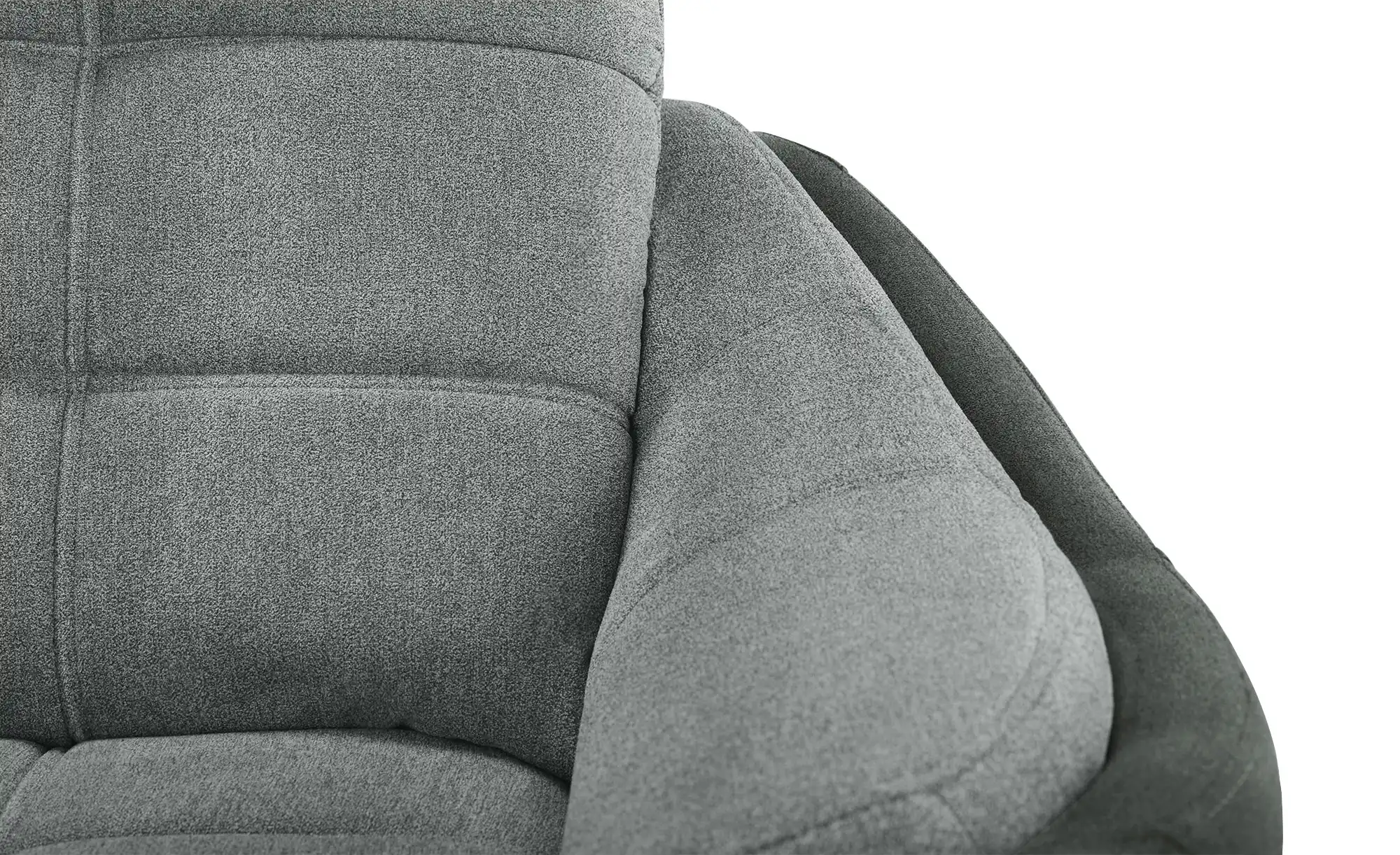 Twist Ecksofa Infinity