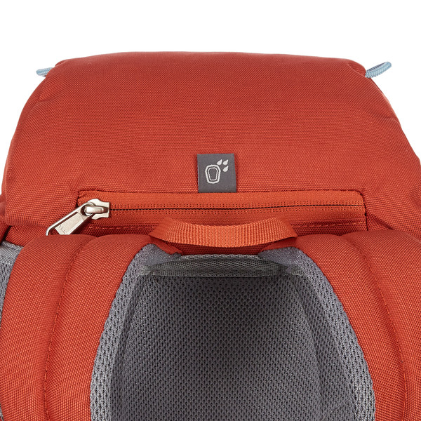 WALDFUCHS 14 Kinder - Kinderrucksack