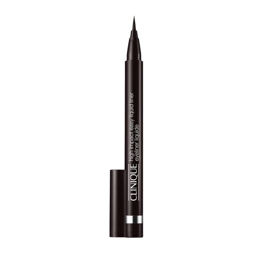 Clinique High Impact ајлајнер црни 0,67 грама