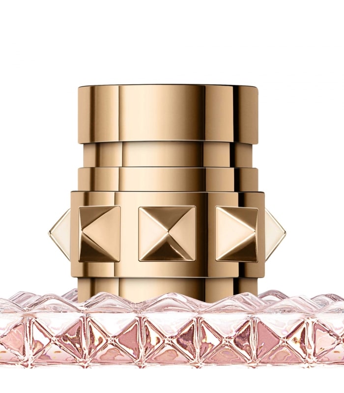 VALENTINO DONNA-Eau de Parfum Vaporisateur