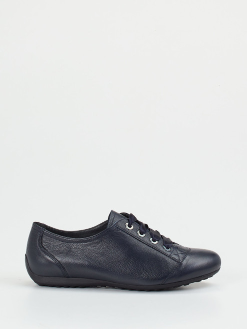 Schnürschuh-26511090108 Semler