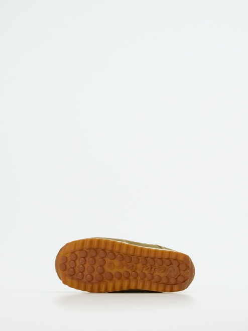 Klettschuh-66212450001 Naturino