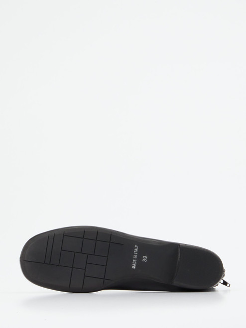 Stiefelette-17110090333 Mannori