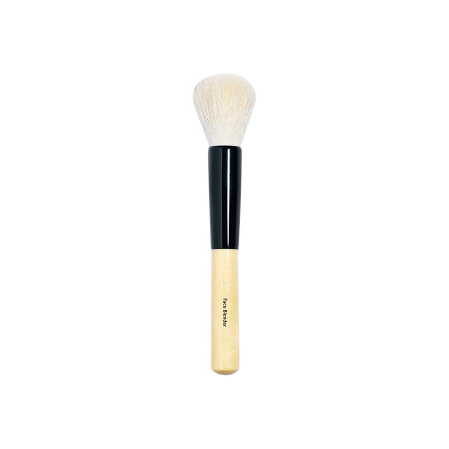 Face Blender Brush