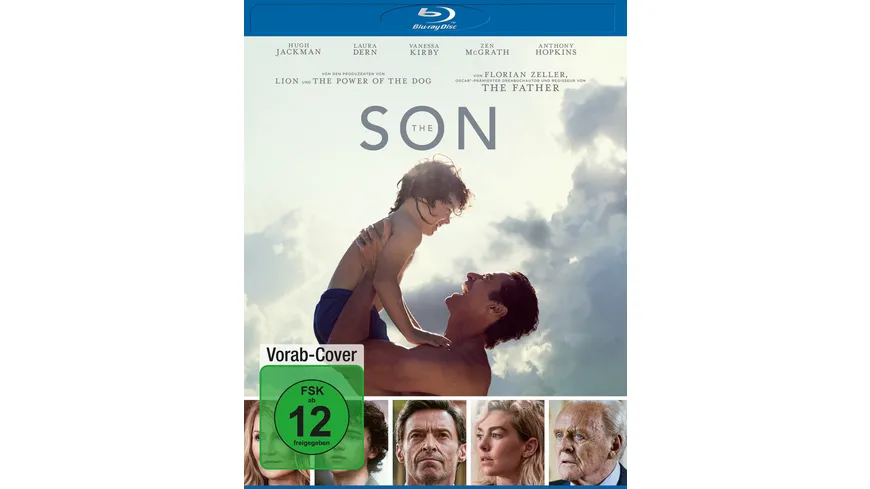 The Son