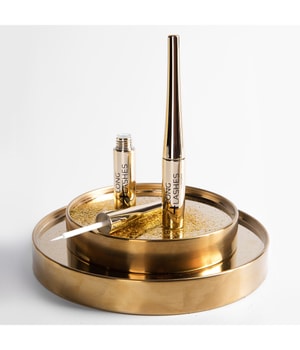 LONG4LASHES Eyelash Serum GOLD Wimpernserum-4 ml