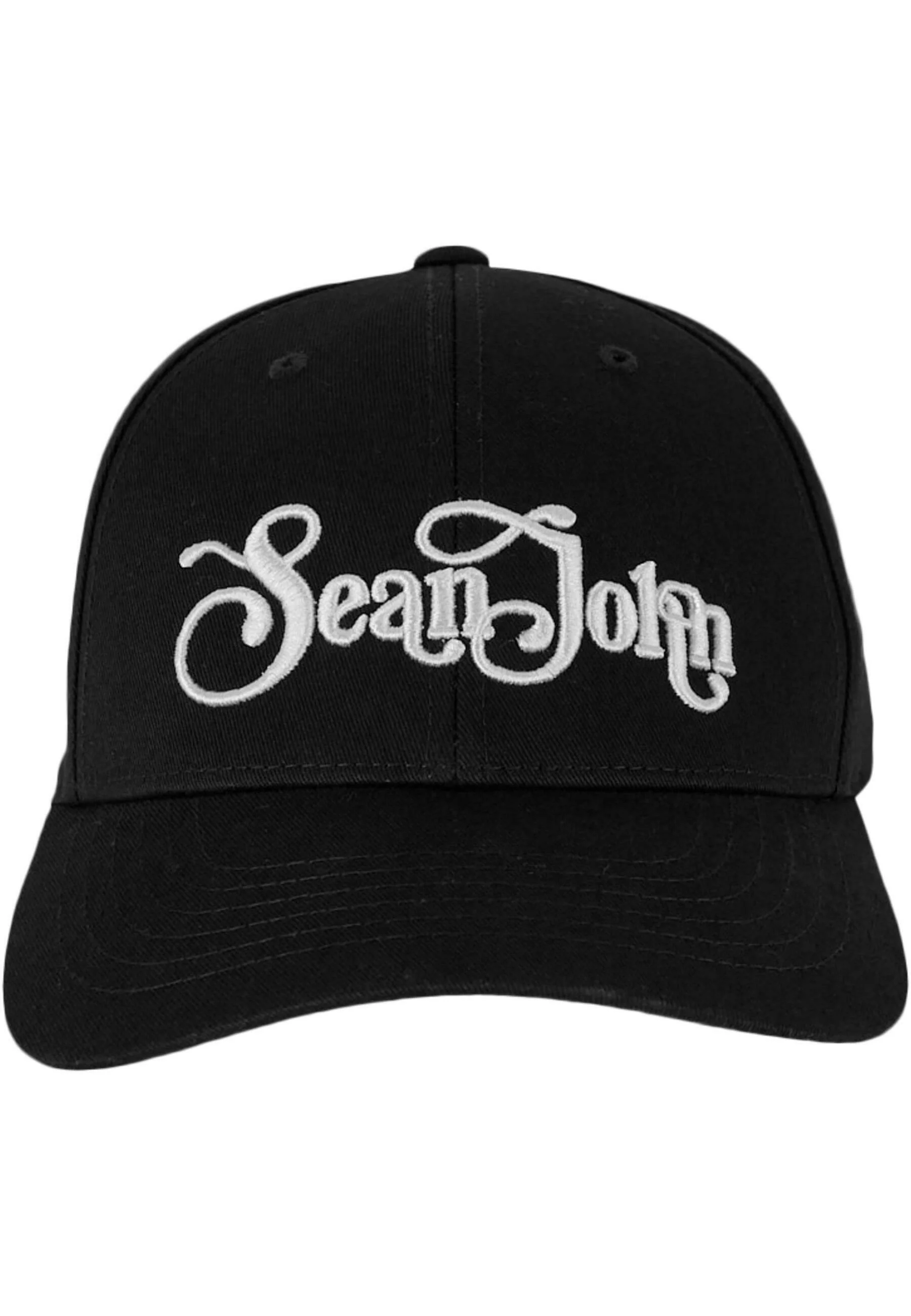 Sean John UNISEX - Gorra
