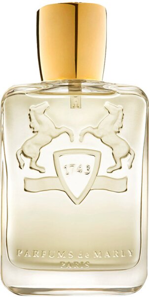 Parfums de Marly Darley Eau de Parfum