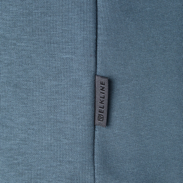 FABLAB Kinder - Kapuzenpullover